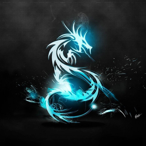 wp4471360 1024x1024 wallpapers.jpg