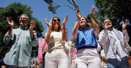 9594689918687950253?url=https%3A%2F%2Fimg.europapress.es%2Ffotoweb%2Ffotonoticia 20240601140934 1200.jpg