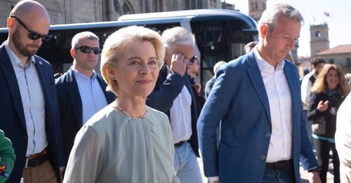 13316104125725499402?url=https%3A%2F%2Fimg.europapress.es%2Ffotoweb%2Ffotonoticia 20240601151506 120.jpg