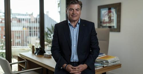 9950023839684212515?url=https%3A%2F%2Fimagenes.elpais.com%2Fresizer%2Fv2%2FUHEDMUGJDZHF3EKCNSIXJM3SY.jpg
