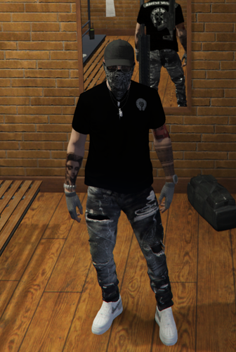 FiveM b2802 GTAProcess DtiTX2jwGu.png