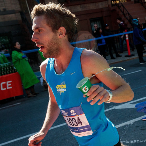 GO4IekcWoAE7hqy.jpg