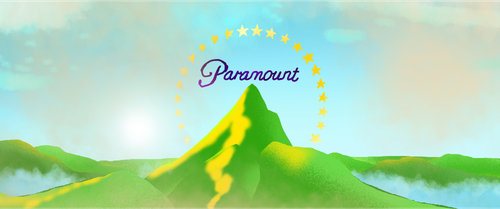 Paramount Pictures (City of the Flag).png