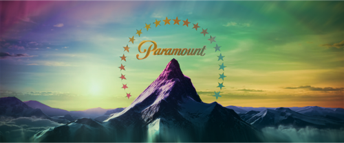 Paramount Pictures (Rainbow Base).png