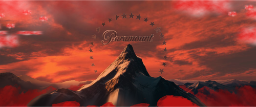 Paramount Pictures (Hunting Me).png