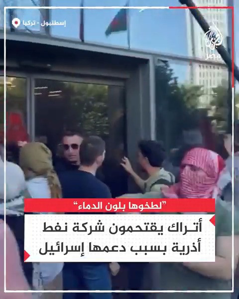 GO YwZ6XIAAYZk2.jpg
