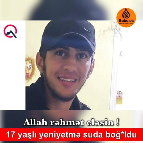 V9QwwprRd2p8ivZdJ59BdMu6WhX7rOyCfhIGGcFc56Jxp d1p32 fUH dlmLDHeLVV3PED5j3iX1kvDb3wwivujPlOOWIxa imA9.jpg