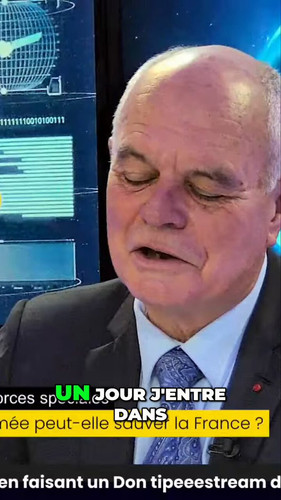 QbPKUpQikVzYg7OB.jpg