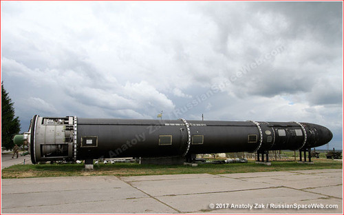 GO QQD9XsAA51rV?format=jpg.jpg