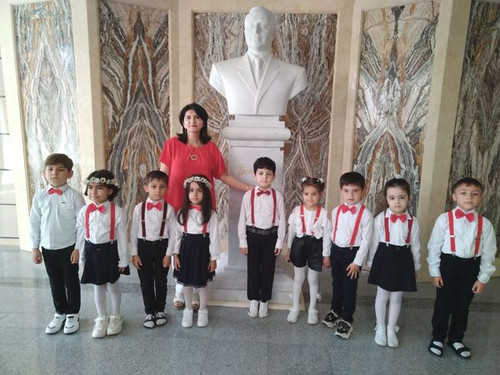 445413870 841600341331799 7225069904290350750 n.jpg?stp=dst jpg s600x600& nc cat=106&ccb=1 7& nc sid.jpg