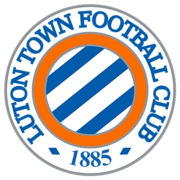 LUTON TOWN FOOTBALL CLUB_20240601_211753_0000.png