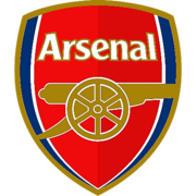 LUTON TOWN FOOTBALL CLUB_20240601_211754_0003.png