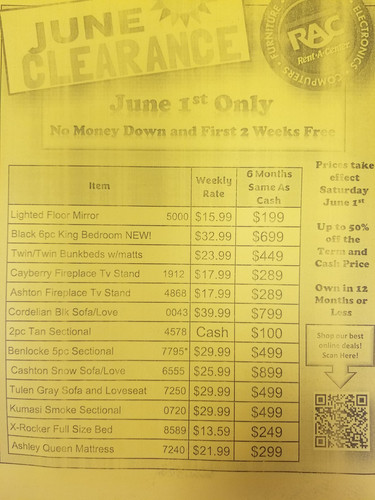 june2.jpg