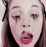 reblogme 103361 kYxIIn5aeP.gif