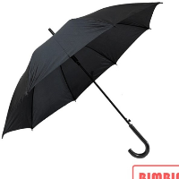 d7e7371f59cd.png