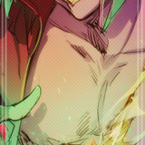Lesezeichen alastor hurt.png