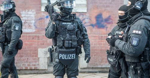 6855979045557300421?url=https%3A%2F%2Fexxpress.at%2Fmedia%2F2024%2F06%2F231108 sek hamburg imago 127.jpg