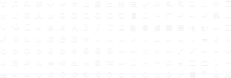 glyphicons halflings white.png