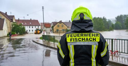 8283395445183870687?url=https%3A%2F%2Fberliner zeitung.imgix.net%2F2024%2F06%2F01%2F9475a906 b9cf 41.jpg