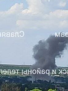 GO V2k4WEAAbZg ?format=jpg.jpg