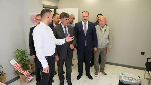 447474990 864165822416347 3457592100743326383 n.jpg?stp=dst jpg s600x600& nc cat=111&ccb=1 7& nc sid.jpg