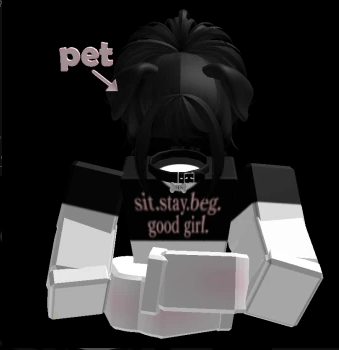 brave 6UMQaLZVCv.png