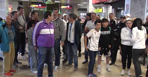 17675810333532453300?url=https%3A%2F%2Falbum.mediaset.es%2Feimg%2F2024%2F06%2F01%2F250 madridistas s.jpg