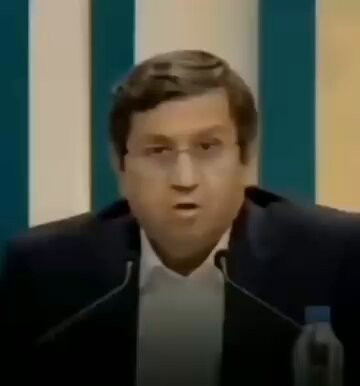 PkMCrzd8EEetcvaL.jpg