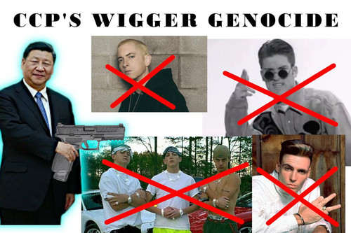 GO9WrgNbkAAwmf4?format=jpg.jpg