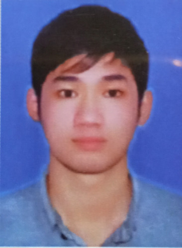 ảnh.jpg