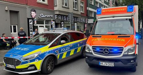 314880876617105871?url=https%3A%2F%2Fberliner zeitung.imgix.net%2F2024%2F06%2F01%2Fd3ca4497 cfa2 498.jpg