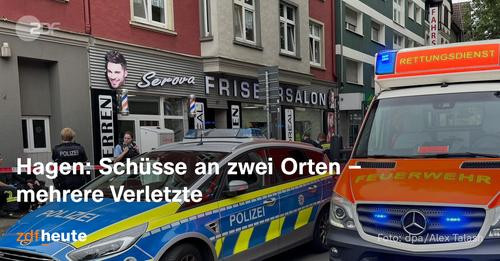 11749021203633172304?url=https%3A%2F%2Fposts swat io.s3.eu central 1.amazonaws.com%2Fae730d291d0a6b6.jpg