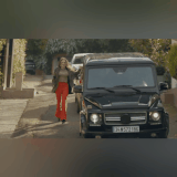 1000057487.gif