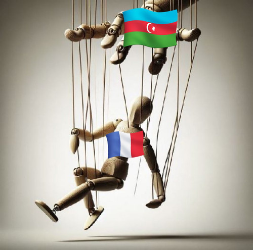 GO QawCXgAA5Uyr?format=jpg.jpg