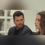 1000057484.gif