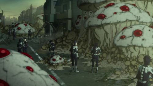 Kaiju.No.8.S01E08.Welcome.to.the.Defense.Force.1080p.CR.WEB DL.DUAL.AAC2.0.H.264 KAiJU 002.jpg