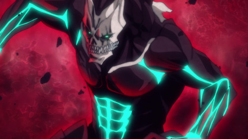 Kaiju.No.8.S01E08.Welcome.to.the.Defense.Force.1080p.CR.WEB DL.DUAL.AAC2.0.H.264 KAiJU 001.jpg