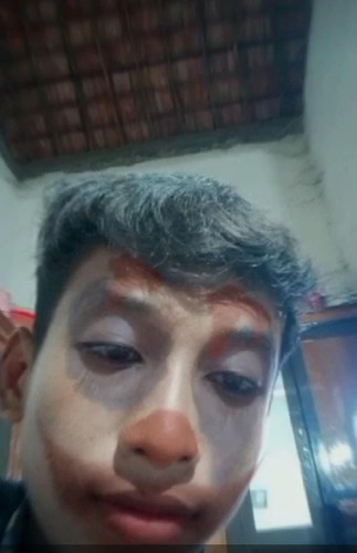 image.jpg