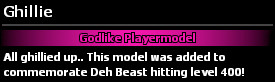 de602d8e4bea.jpg