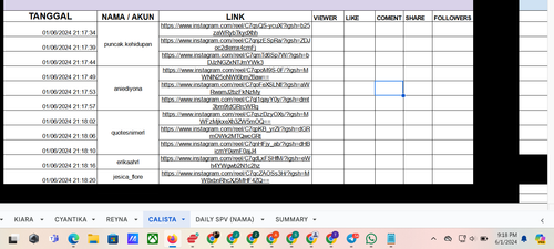 Screenshot 2024 06 01 211828.png