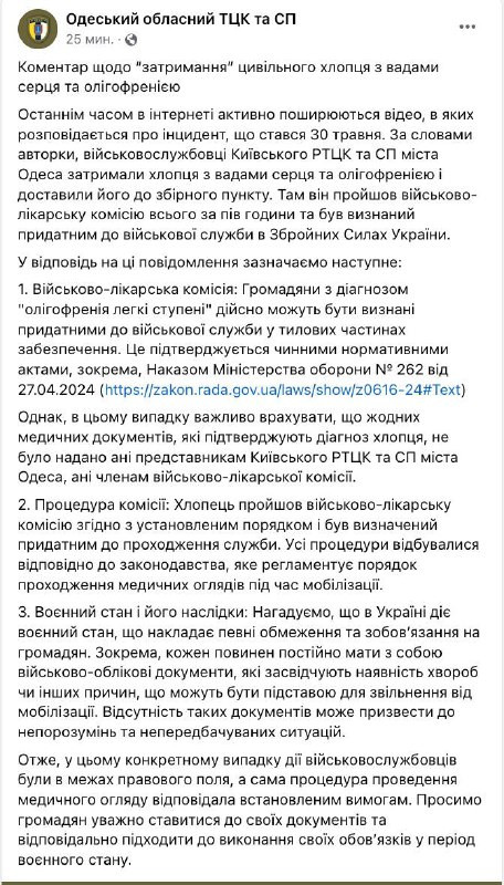 cw 7z6xtCj DPOcLdkhPhRvdYQkdIZYmVHFwSnNSteyBIrFQnczHG4KJ9 KuIrR jWSZpvu0eDujrlLprj8F84B6wkC1JiY69 r3.jpg