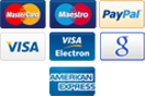 payment methods.png