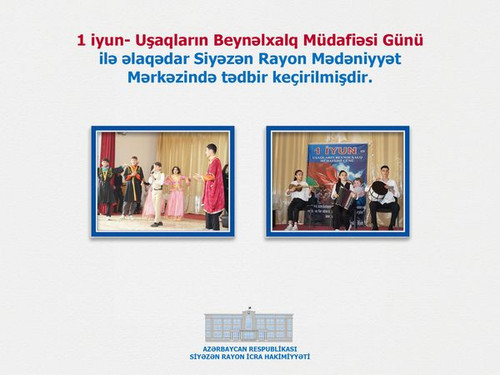 445799485 876313847872141 2271232612735123025 n.jpg?stp=dst jpg s600x600& nc cat=103&ccb=1 7& nc sid.jpg