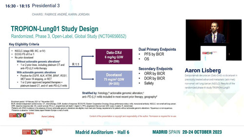 F9Icu19bgAA7TxN?format=jpg.jpg