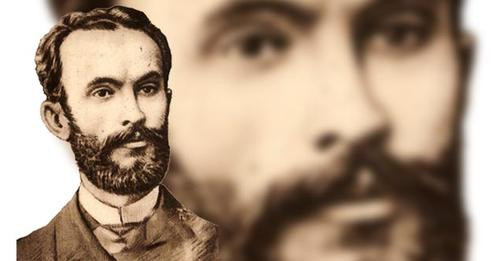 3699041981391998677?url=https%3A%2F%2Fwww.radiokosovaelire.com%2Fwp content%2Fuploads%2FSami Frasher.jpg