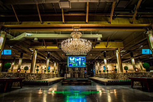 ThePaintedDuck 26 (1).jpg