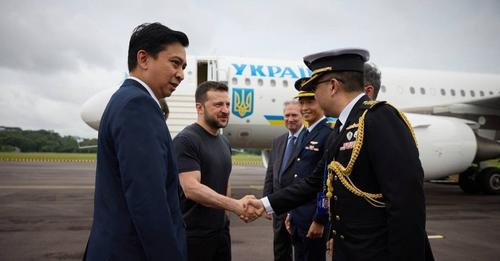 15401027880062628843?url=https%3A%2F%2Fstatic.nv.ua%2Fshared%2Fsystem%2FArticle%2Fposters%2F002%2F89.jpg