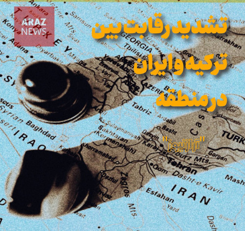 GO 71iyWMAAb50n?format=jpg.jpg