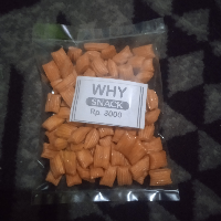 83d40d6b6d82.png