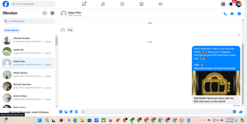 Screenshot 2024 06 01 215035.png